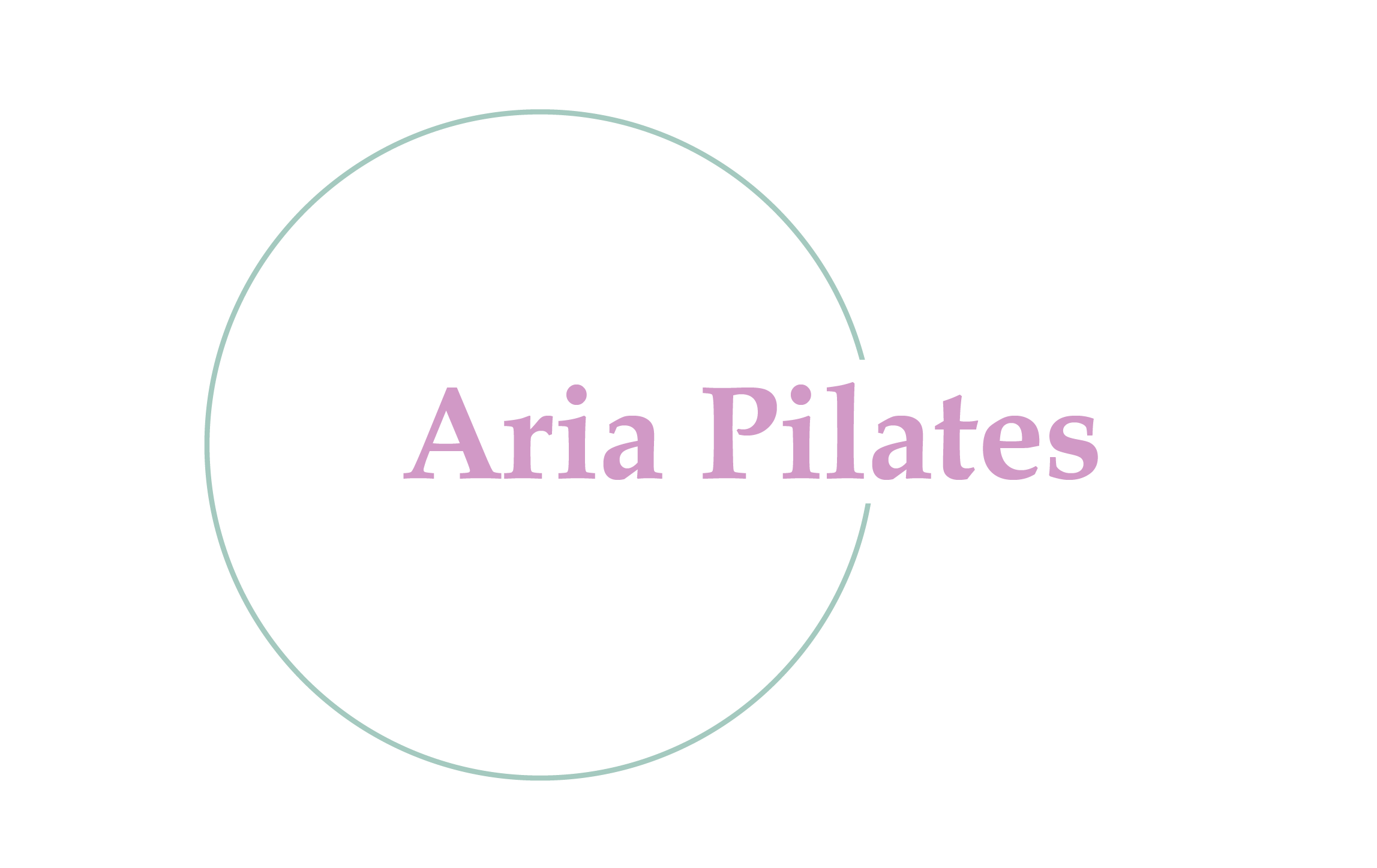 Aria Pilates
